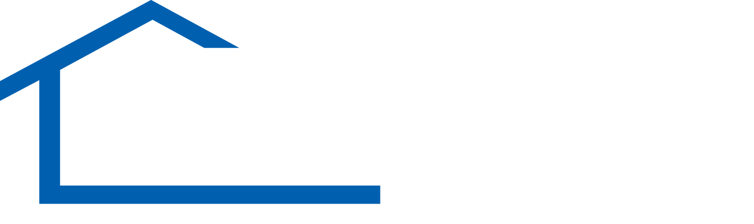 Australian Wood Industries